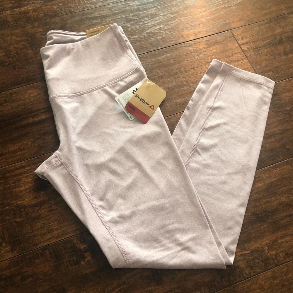 Leggings REEBOK ❤️❤️❤️
